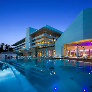 Bellevue 5*, Mali Lošinj Kroatië