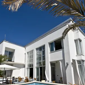 3* Gasthuis Andrea