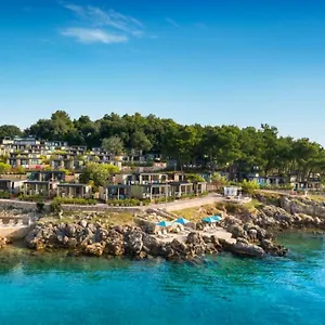 Feriepark Valamar Jezevac